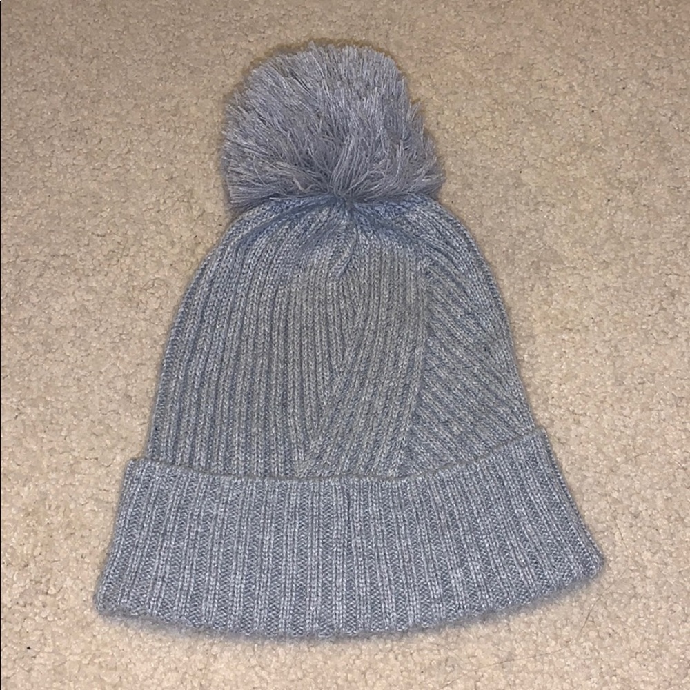 Women’s winter hat